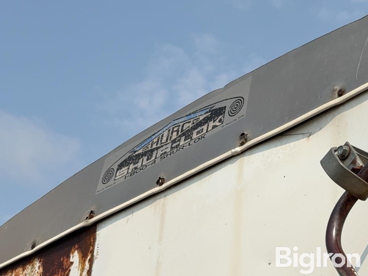 1987-freightliner-flc112-image-19