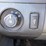 2015-ford-f550-image-42