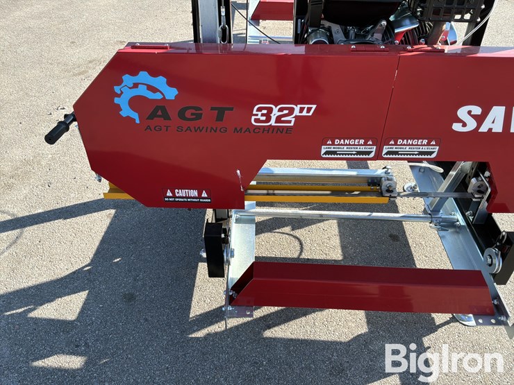 2026-massey-ferguson-730-image-10