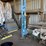 2012-universal-industries-seed-elevator-image-3