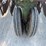 john-deere-b-image-11