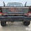 1975-chevrolet-k10-image-9