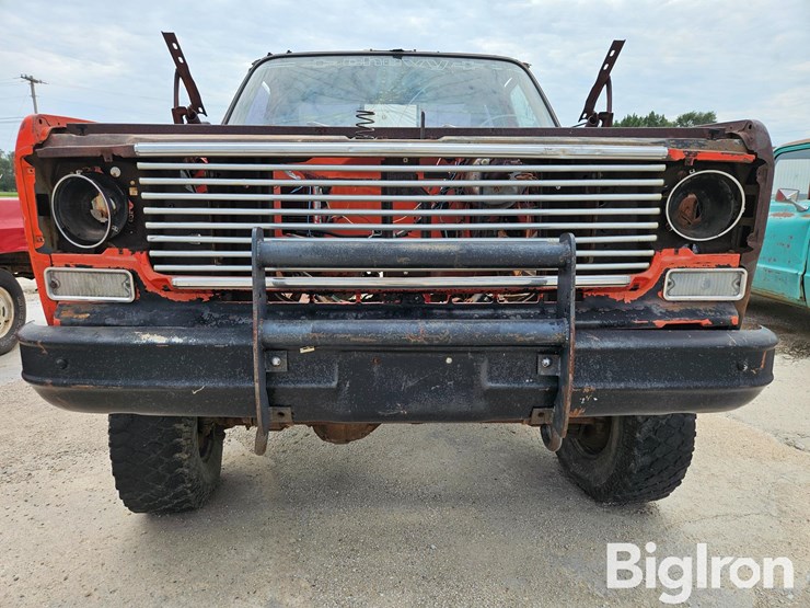 1975-chevrolet-k10-image-9