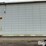 2002-wilson-dwh-400-image-12