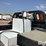 2011-chevrolet-silverado-3500-image-18