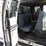 2015-ford-f450-image-32