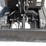2026-cfg-industry-h13r-image-5