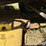 1989-john-deere-430-image-16