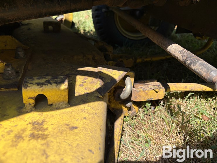 1989-john-deere-430-image-16