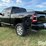 2019-ram-3500-hd-image-7