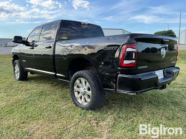 2019-ram-3500-hd-image-7