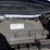 2023-gmc-3500-image-19