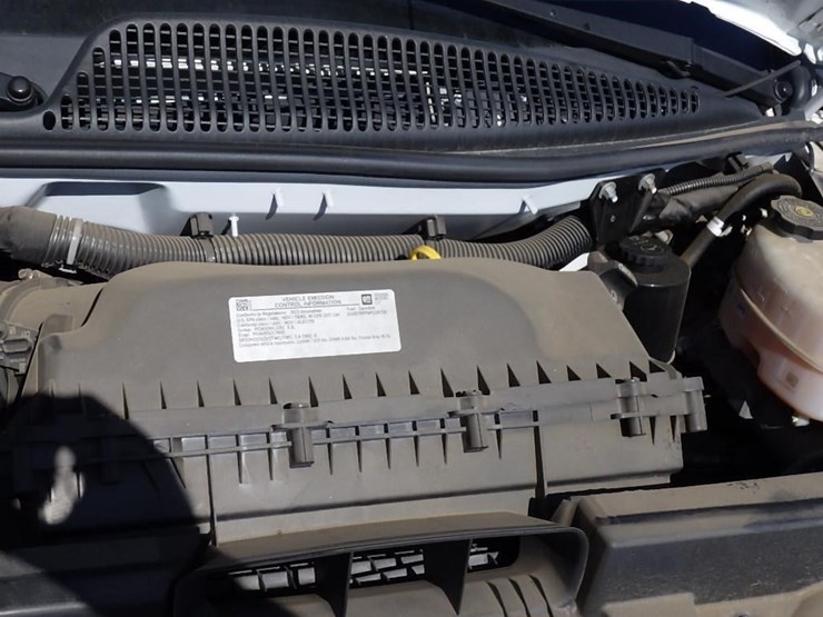 2023-gmc-3500-image-19