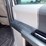 2018-ford-f150-xlt-image-54