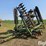 john-deere-235-image-1