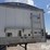 2006-wilson-dwh-500-image-10