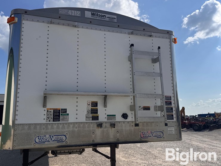 2006-wilson-dwh-500-image-10