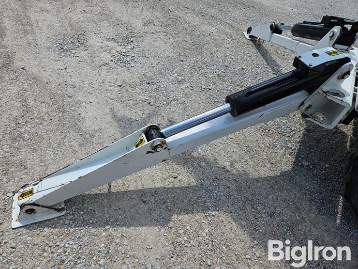 2009-ez-hauler-4100-image-17