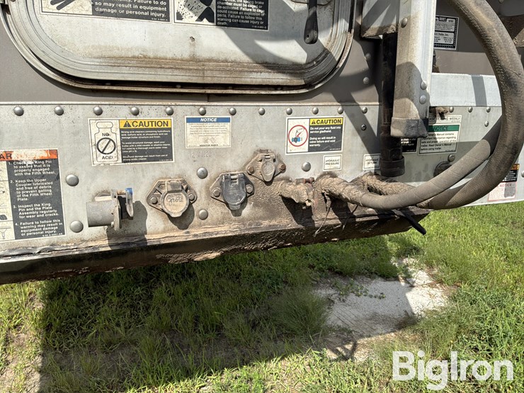 2019-wilson-patriot-image-11