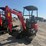 #61-•-unused-2026-cfg-nt20z-mini-excavator-nt20z2026l0626098-inv#4434-image-1
