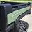 2025-john-deere-gator-image-15