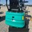 #74-•-unused-2026-cfg-kt13r-mini-excavator-kt13r26a106300367-inv#4439-image-6