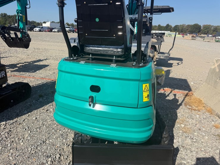 #74-•-unused-2026-cfg-kt13r-mini-excavator-kt13r26a106300367-inv#4439-image-6