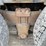2000-freightliner-fl112-image-14