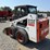 2004-bobcat-s130-image-7