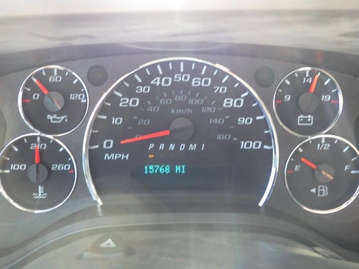 2023-gmc-3500-image-33