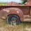 1949-chevrolet-3100-image-11