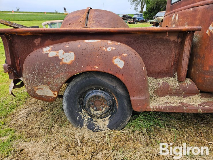 1949-chevrolet-3100-image-11