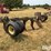 john-deere-e0900-image-3