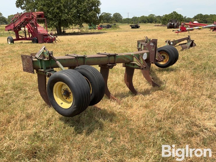 john-deere-e0900-image-3