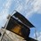 2005-freightliner-m2-106-image-102