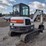 2014-bobcat-e42-image-38