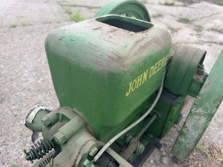 john-deere-112-image-6