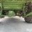 1999-john-deere-9410-image-15