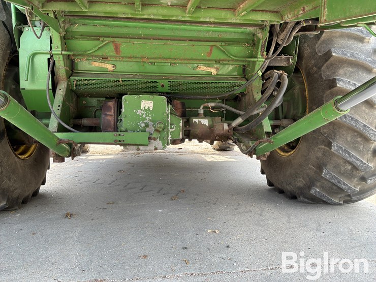 1999-john-deere-9410-image-15