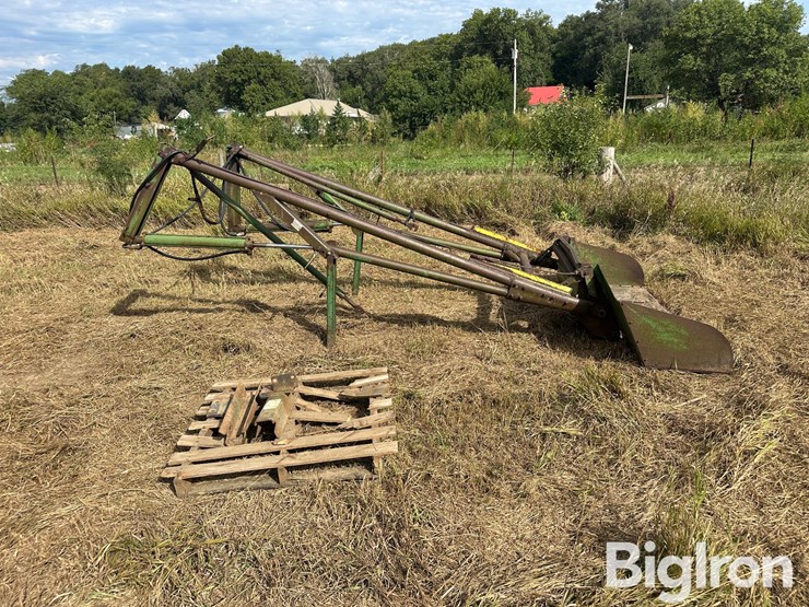 john-deere-45-image-4