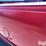 1996-chevrolet-silverado-1500-image-14