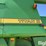 john-deere-7720-titan-ii-image-10