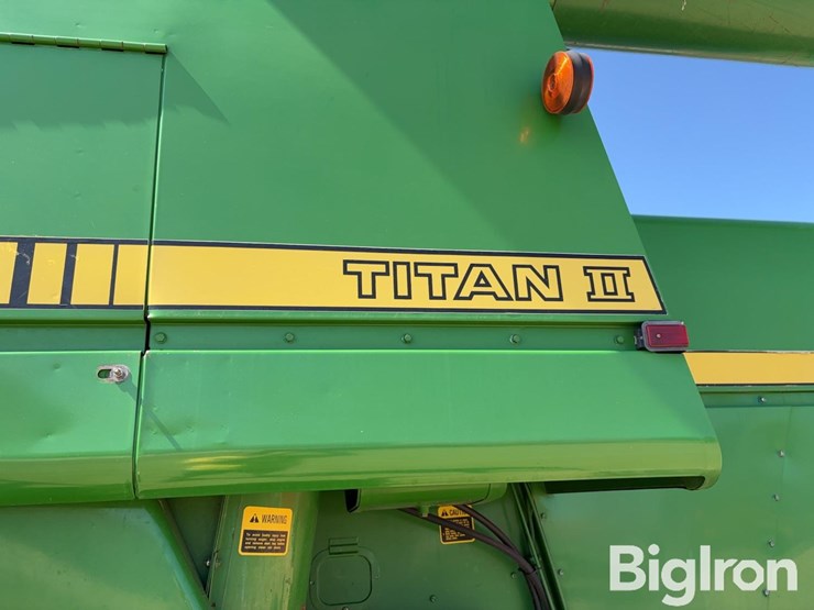 john-deere-7720-titan-ii-image-10