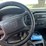 2004-dodge-dakota-image-10