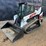 bobcat-t66-image-2