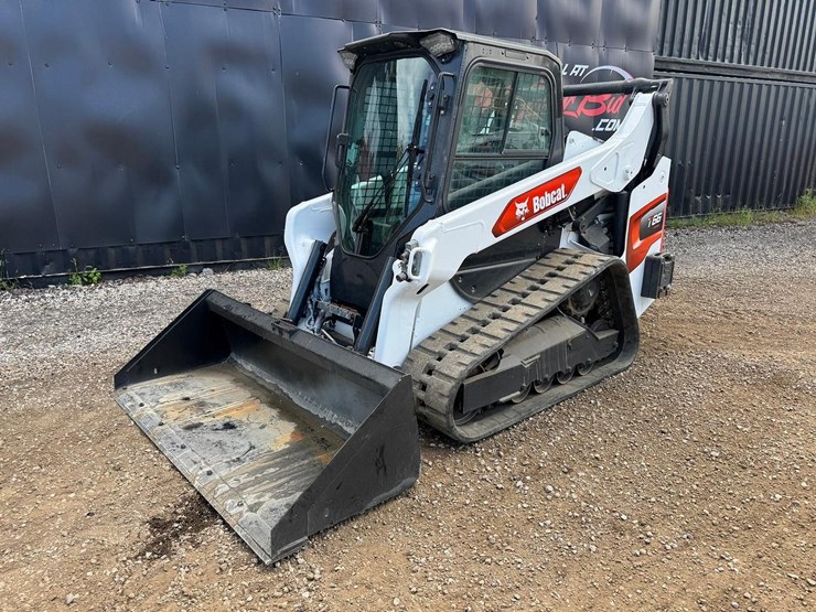 bobcat-t66-image-2