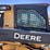 2011-deere-326d-image-14