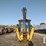 2021-deere-310sl-image-4