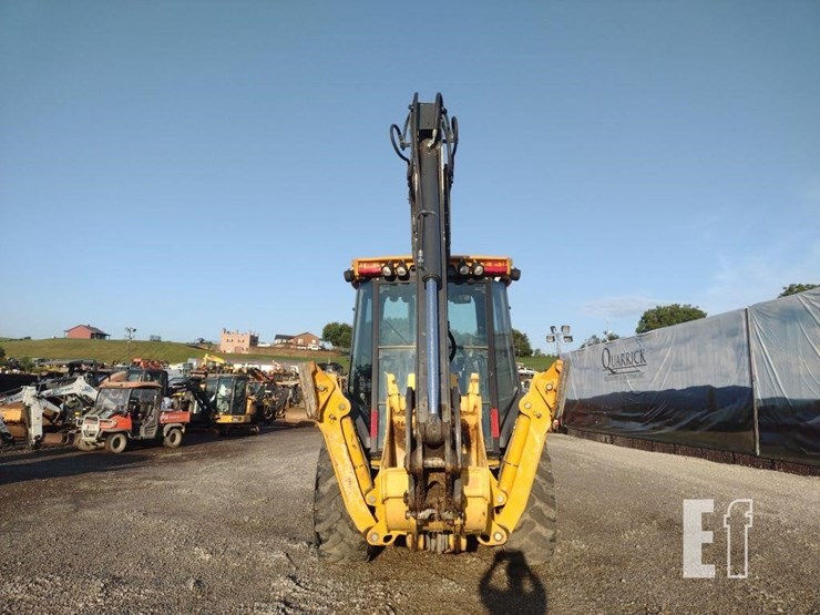 2021-deere-310sl-image-4