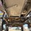 2015-case-ih-patriot-4440-image-12